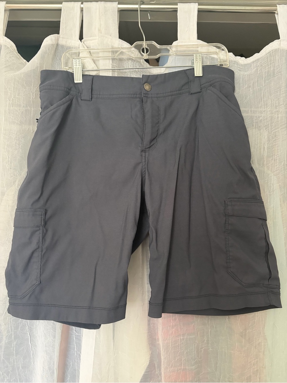 Duluth Trading Company